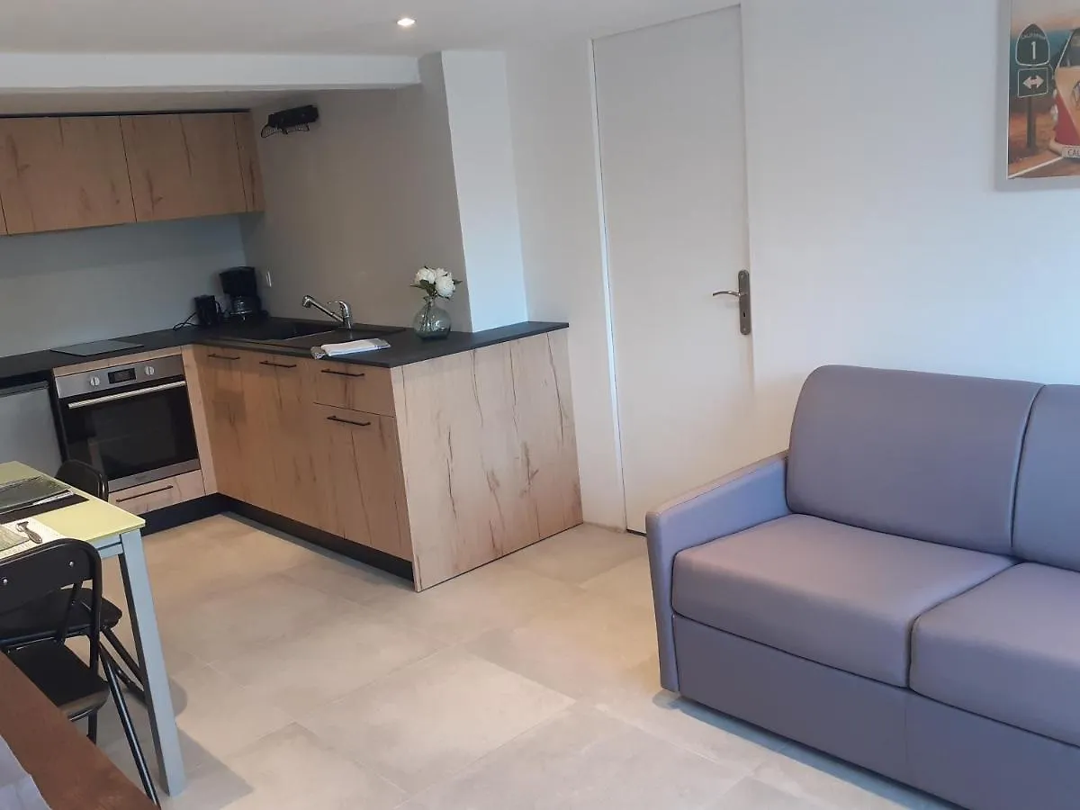 Logement Entier 4 Personnes Villefranche Sur Saone